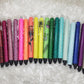 Create Your Own Pen