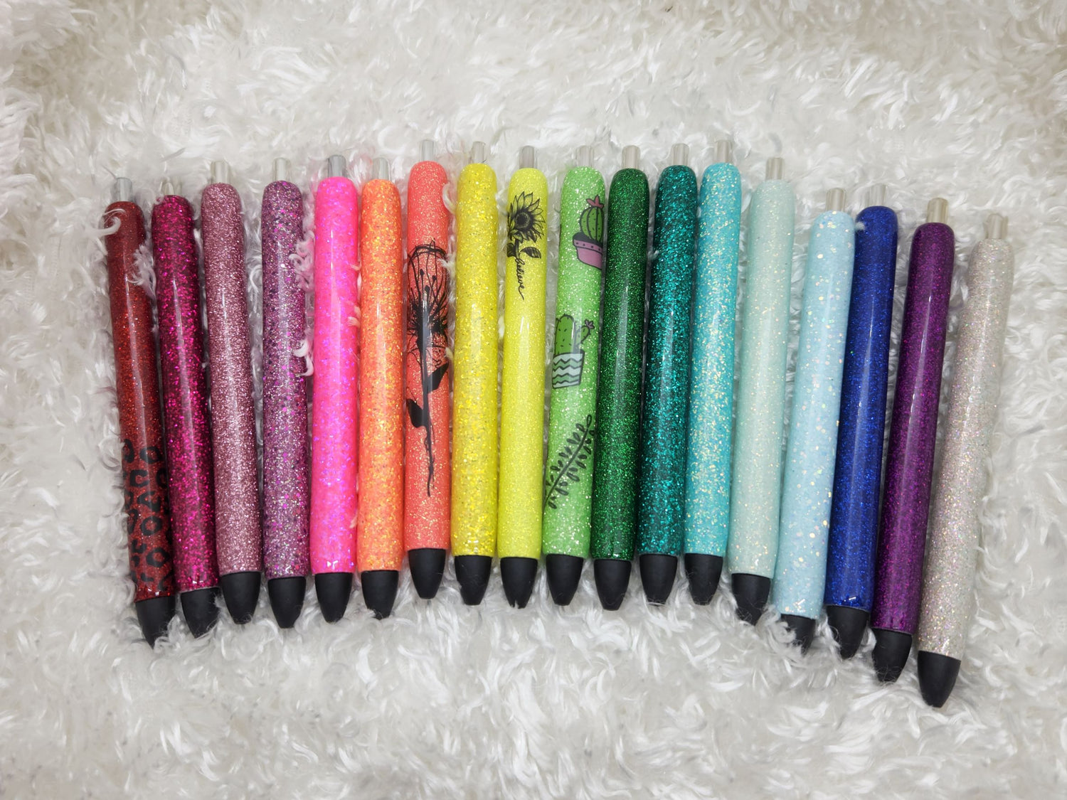 Pens