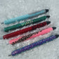 Create Your Own Pen