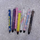 Create Your Own Pen