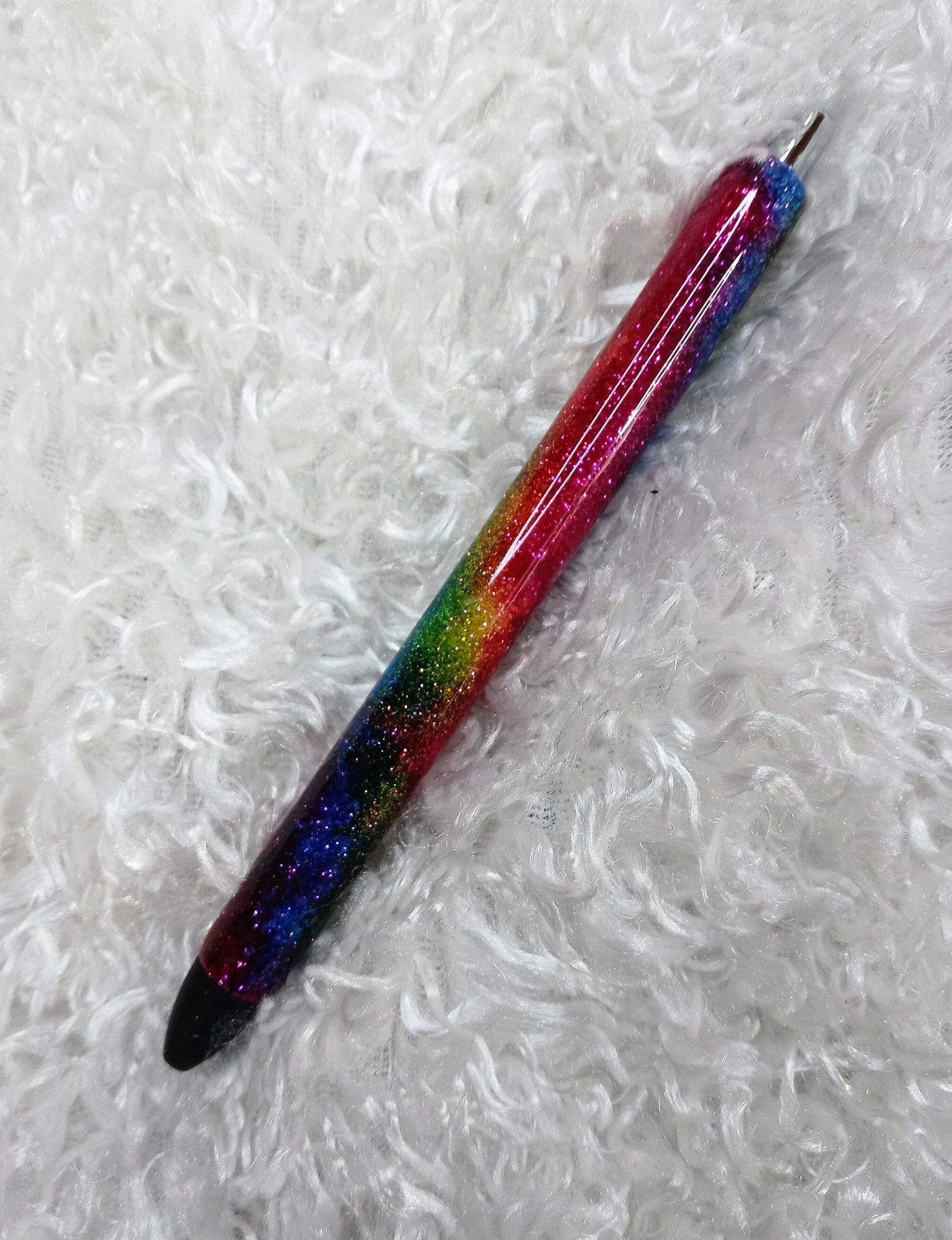 watercolor pen