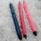 Create Your Own Pen