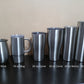 Create Your Own Tumbler